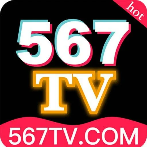 567TV - Game FPS Terbaik untuk Pengalaman Bertempur