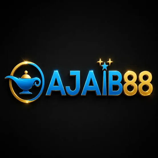 AJAIB88 - Pertahanan Menara Terbaik untuk Penggemar Strategi
