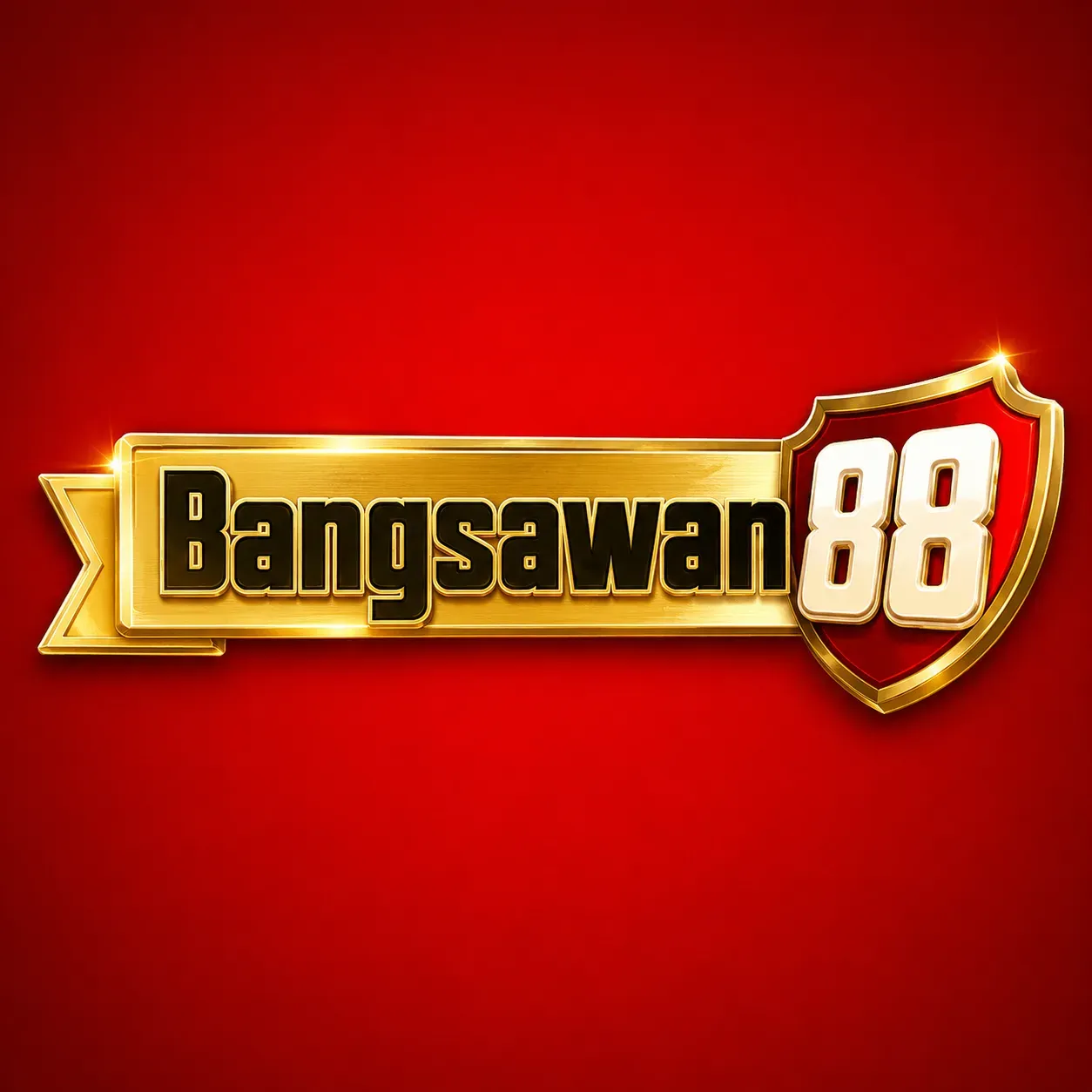 BANGSAWAN88 - Pertarungan Epik dalam Dunia MOBA