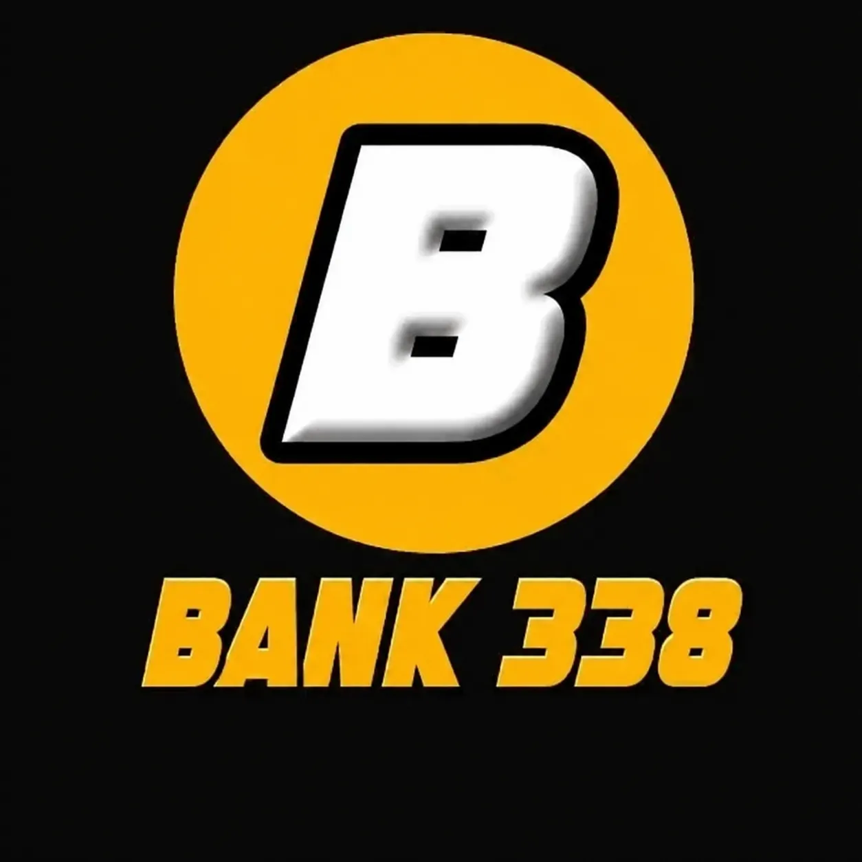 BANK338 - Game Poker Terbaik untuk Kemenangan Maksimal