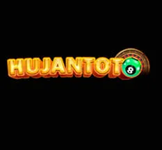 HUJANTOTO - Petualangan Aksi yang Mendebarkan