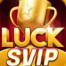 LUCKSVIP - Kebaikan dan Kengerian dalam Permainan Horror