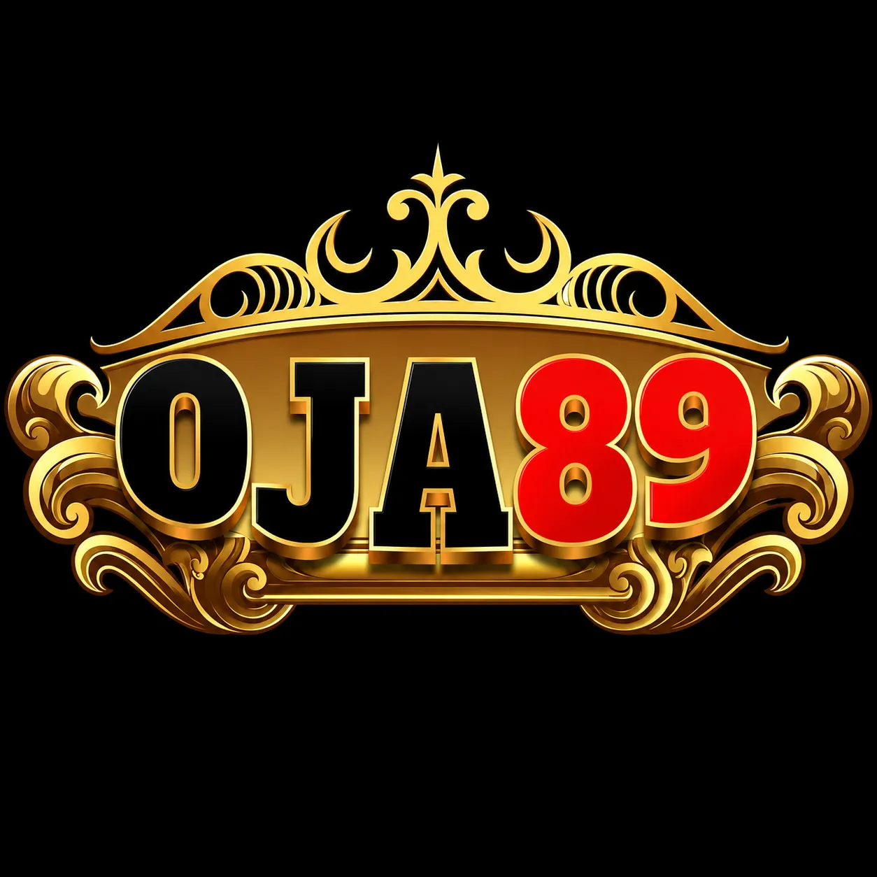 OJA89 - Permainan Match-3 Seru dan Menantang