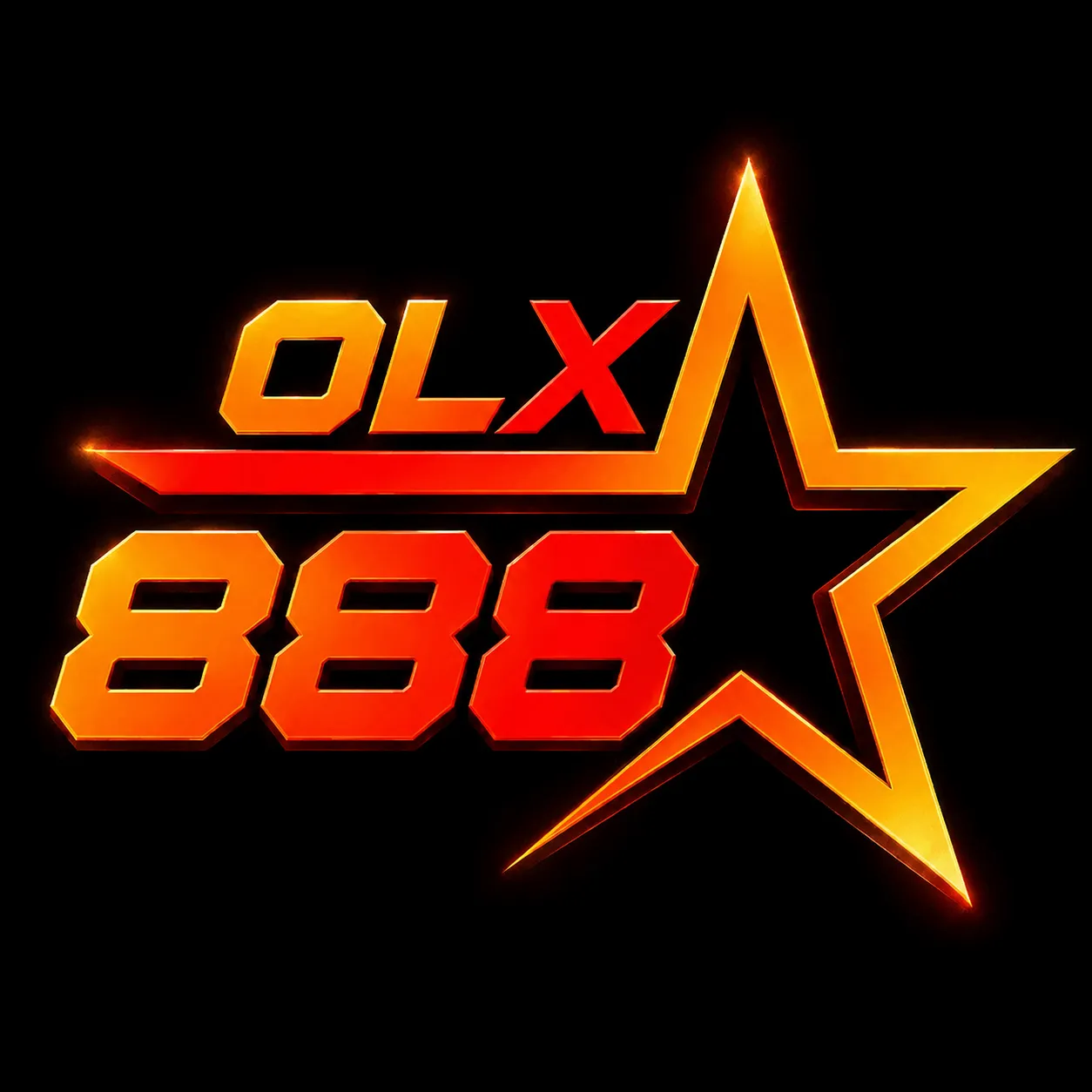 OLX888 - Permainan Bingo Seru untuk Setiap Pecinta Bingo
