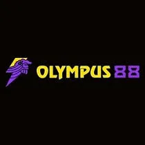 OLYMPUS88 - Pertarungan Epik di Dunia Virtual