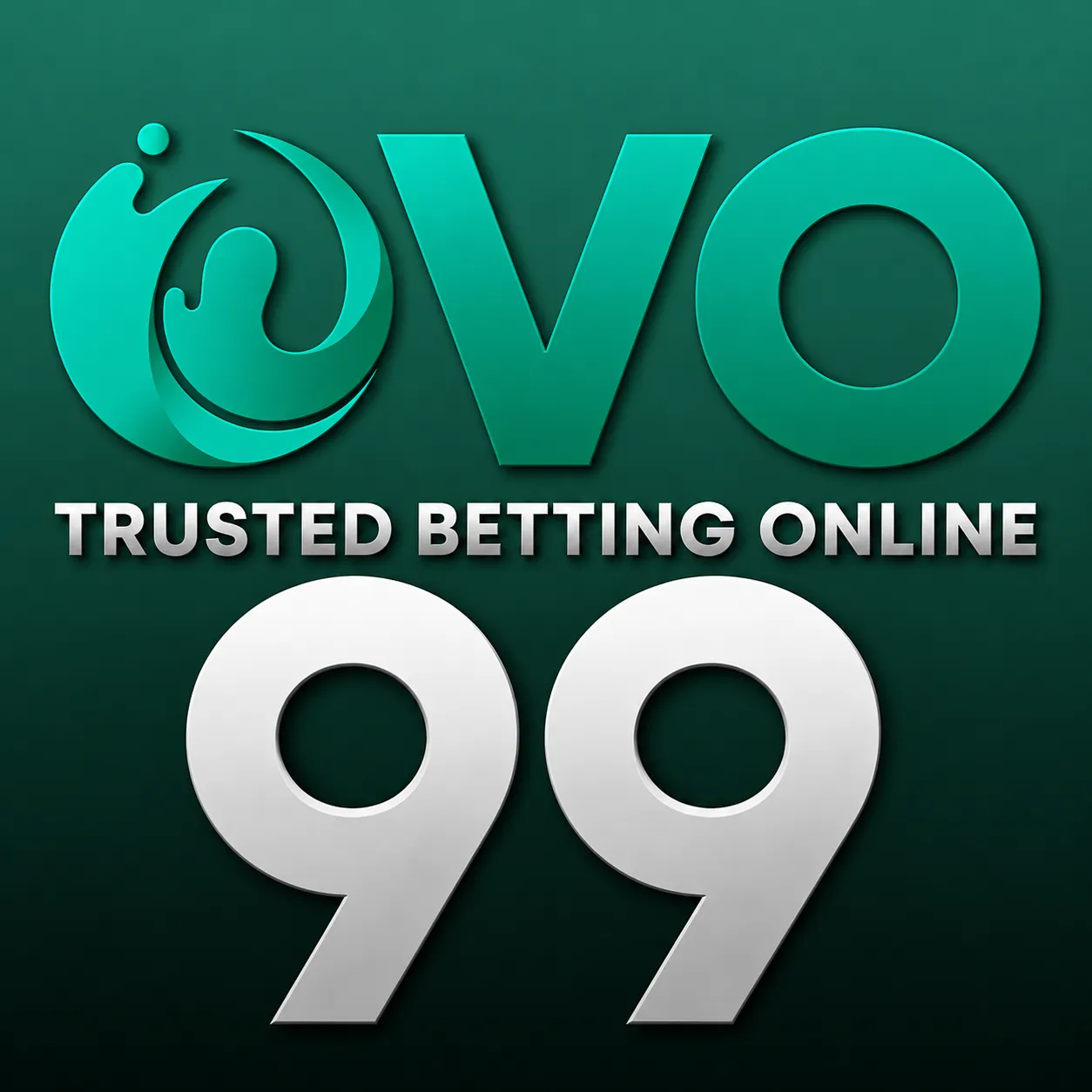 OVO99 - Strategi Cerdas untuk Menang