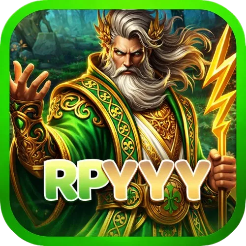 RPYYY - Game Live Casino Terbaik untuk Pengalaman Mengesankan