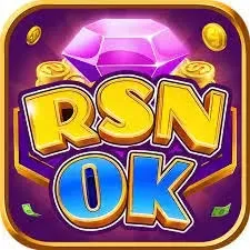 RSNOK - Pertarungan Seru di Dunia Action