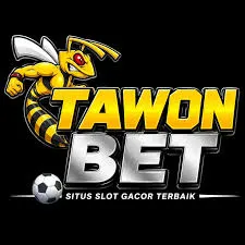 TAWONBET - Game Match-3 Seru dan Menantang