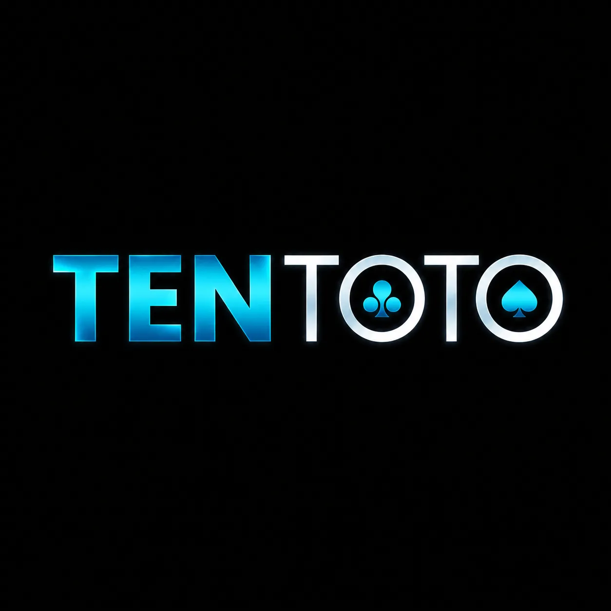TENTOTO - Simulasi Petualangan Seru dalam Dunia Virtual
